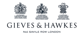 GIEVES & HAWKES